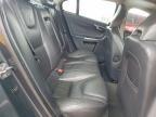 2014 Volvo S60 T5
