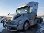 2019 Volv O VNL Semi Truck