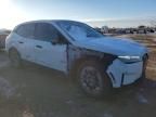 2022 BMW Ix Xdrive50