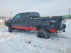 2007 Chevrolet Silverado K2500 Heavy Duty