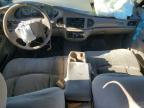 2002 Buick Century Custom