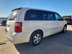 2008 Dodge Grand Caravan sxt