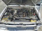 1989 Toyota Pickup 1/2 ton Extra Long Wheelbase dlx