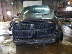 2020 Dodge RAM 1500 Classic Tradesman