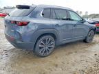 2024 Mazda Cx-50 Premium Plus