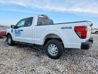 2024 Ford F150 XL
