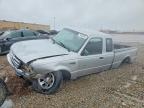 2003 Ford Ranger Super cab