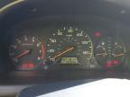2000 Honda Accord lx