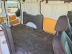 2022 Ford Transit Connect Delivery Van