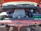 2008 Toyota Tundra Double cab Limited