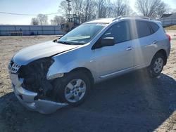 2015 Nissan Rogue Select s for sale in Gastonia, NC
