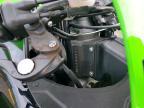 2025 Kawasaki ZX636 K