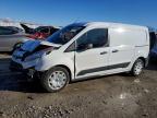 2015 Ford Transit Connect Delivery Van