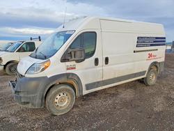 2019 Dodge RAM Promaster 2500 2500 High en venta en Rocky View County, AB