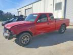 2001 Ford Ranger