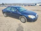 2006 Buick Lucerne cx
