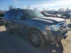 2011 Ford Expedition xlt