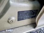 2003 Hyundai Xg350 Base