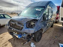 2020 Ford Transit for sale in Albuquerque, NM