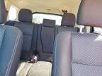 2016 Mitsubishi Outlander es