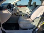 2012 Toyota Avalon Base