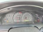 2006 Toyota Tundra