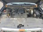 2016 Chevrolet Silverado C1500 LT