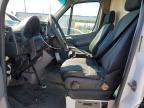 2012 Freightliner Sprinter 2500