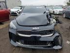 2023 KIA Stinger gt Line