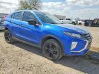 2019 Mitsubishi Eclipse Cross le