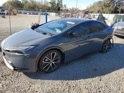 2024 Toyota Prius Limited for sale in Thonotosassa, FL