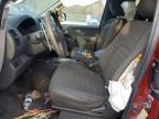 2015 Nissan Frontier S