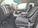 2007 Toyota Tundra SR5