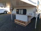 2000 Lance Camper