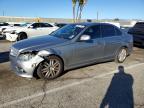2008 Mercedes-Benz C300