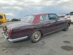 1967 Rolls-Royce 1967 Rolls Royce sil Shadow