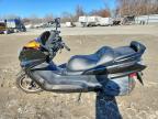 2009 Yama YP400