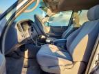 2006 Toyota Tundra Double Cab SR5
