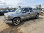 2006 Chevrolet Silverado C1500