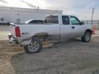2003 Chevrolet Silverado K1500