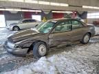 2003 Buick Century Custom