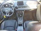 2019 Mazda Cx-3 Touring