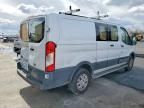 2019 Ford Transit 250 Utility / Service Van