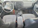 1999 Jeep Cherokee Sport