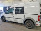 2010 Ford Transit Connect XLT