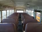 2004 Thomas School Bus-School Bus