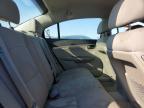 2008 Saturn Aura xe