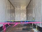 2021 Other Utility Trailer