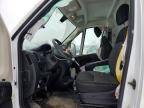 2021 Dodge RAM Promaster 3500 Utility / Service Van