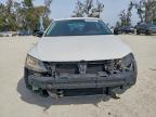 2011 Volkswagen Jetta Base
